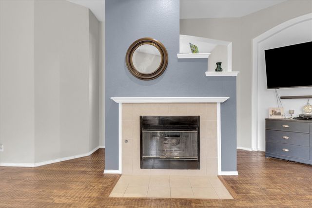 304 Sparrow Hawk, Mckinney, TX 75072