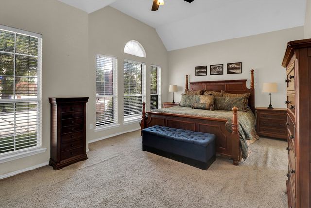 304 Sparrow Hawk, Mckinney, TX 75072