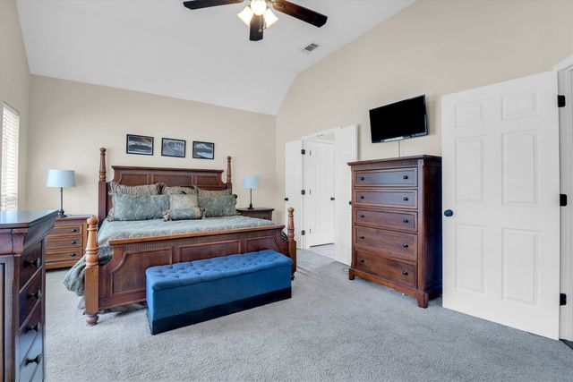 304 Sparrow Hawk, Mckinney, TX 75072