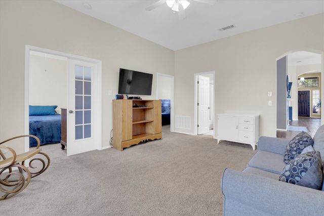 304 Sparrow Hawk, Mckinney, TX 75072