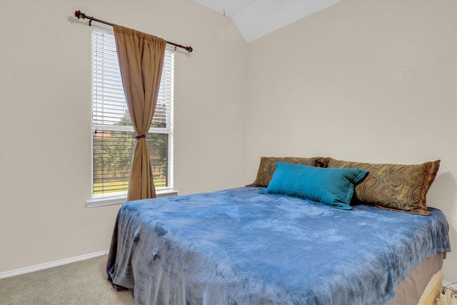 304 Sparrow Hawk, Mckinney, TX 75072