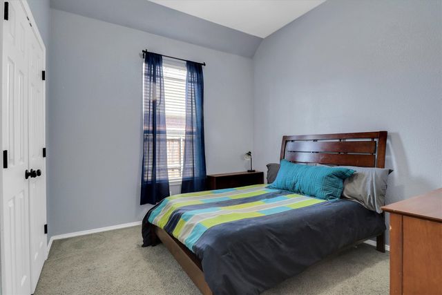 304 Sparrow Hawk, Mckinney, TX 75072