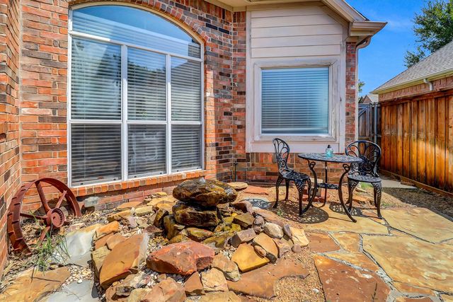 304 Sparrow Hawk, Mckinney, TX 75072