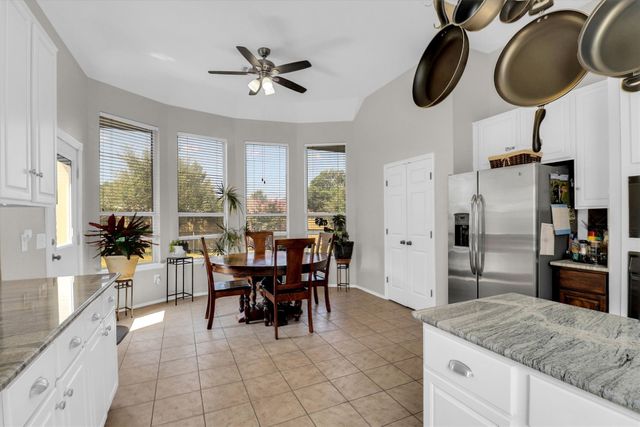 304 Sparrow Hawk, Mckinney, TX 75072