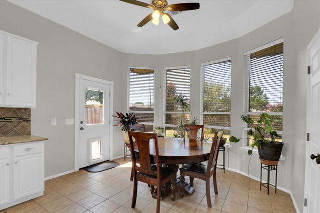 304 Sparrow Hawk, Mckinney, TX 75072