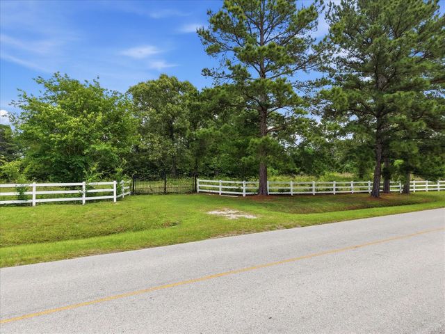 430 Ruel Road, Magnolia, TX 77355