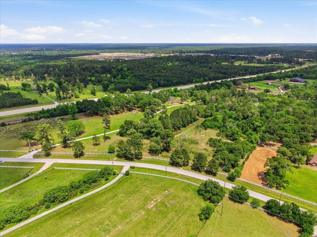 430 Ruel Road, Magnolia, TX 77355