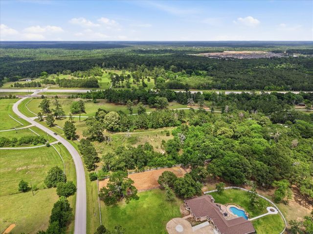 430 Ruel Road, Magnolia, TX 77355