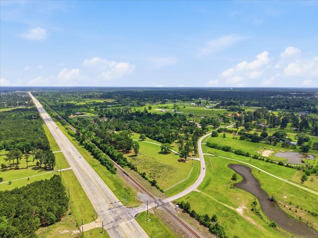 430 Ruel Road, Magnolia, TX 77355