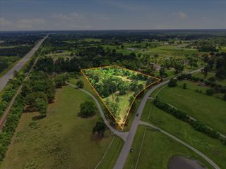 430 Ruel Road, Magnolia, TX 77355