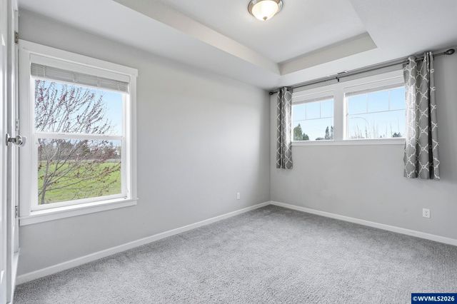 1301 Sunflower St, Woodburn, OR 97071