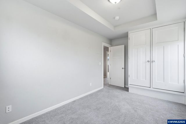 1301 Sunflower St, Woodburn, OR 97071