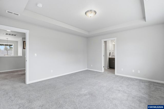 1301 Sunflower St, Woodburn, OR 97071