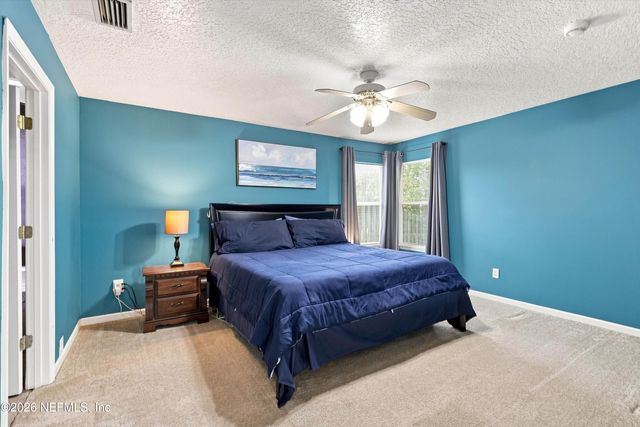 8168 LEAFCREST Drive, Jacksonville, FL 32244