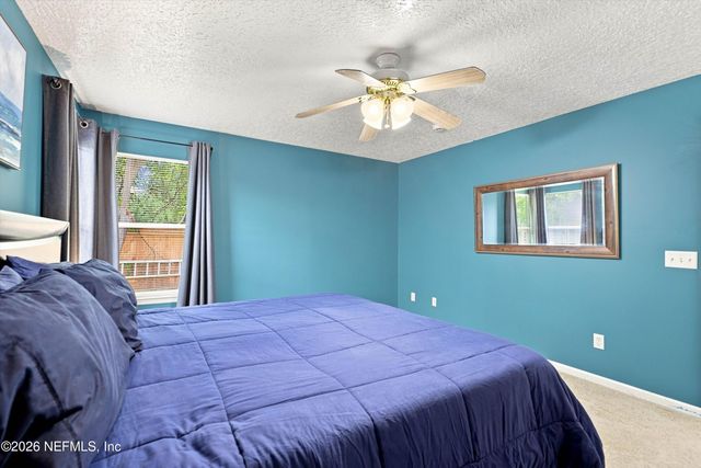 8168 LEAFCREST Drive, Jacksonville, FL 32244
