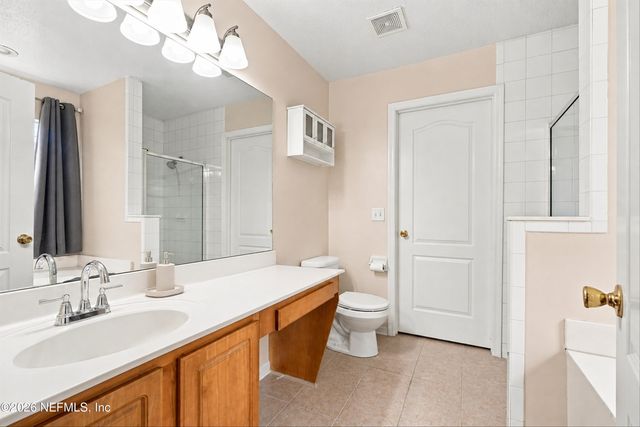 8168 LEAFCREST Drive, Jacksonville, FL 32244