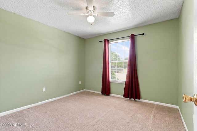 8168 LEAFCREST Drive, Jacksonville, FL 32244