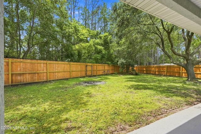 8168 LEAFCREST Drive, Jacksonville, FL 32244