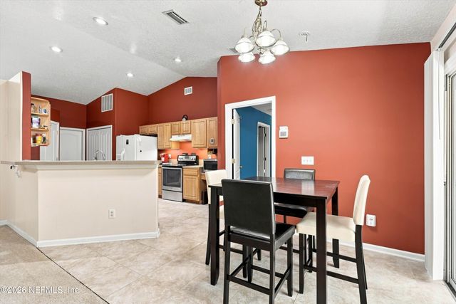 8168 LEAFCREST Drive, Jacksonville, FL 32244