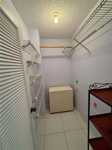 1833 S Ocean Dr 1202, Hallandale Beach, FL 33009