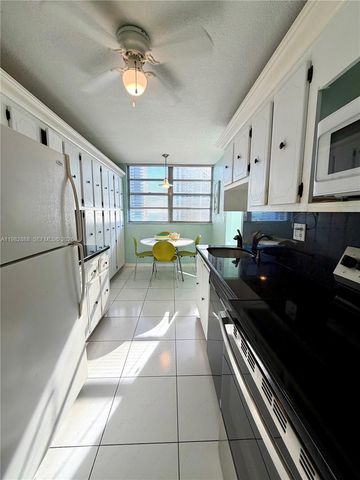 1833 S Ocean Dr 1202, Hallandale Beach, FL 33009