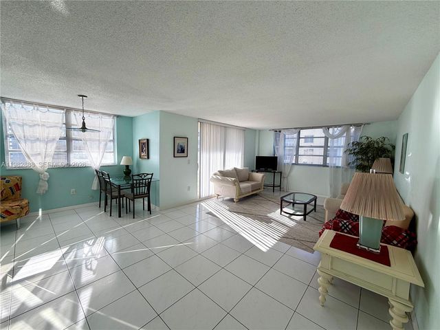 1833 S Ocean Dr 1202, Hallandale Beach, FL 33009