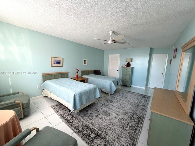 1833 S Ocean Dr 1202, Hallandale Beach, FL 33009