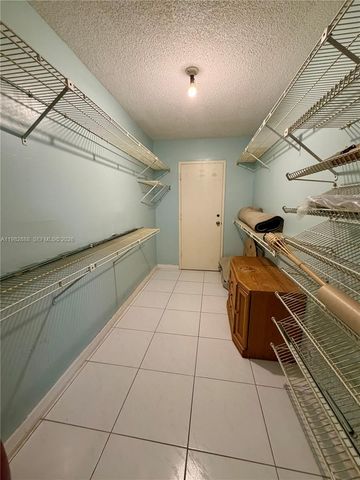 1833 S Ocean Dr 1202, Hallandale Beach, FL 33009