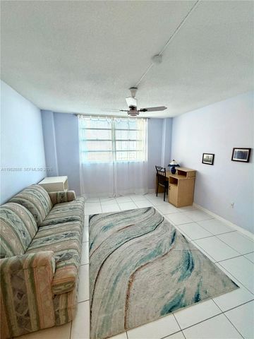 1833 S Ocean Dr 1202, Hallandale Beach, FL 33009