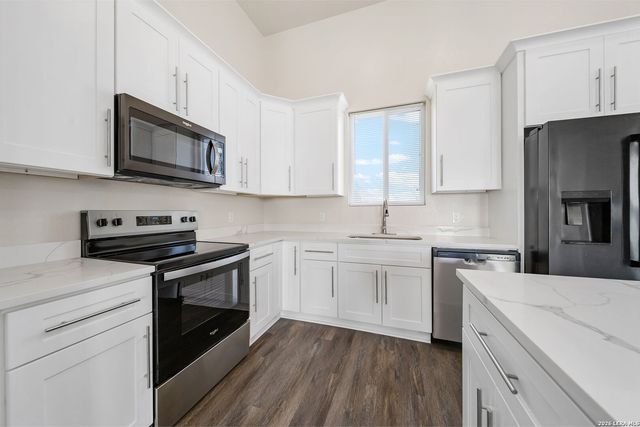 16911 Rancho Escondido, Atascosa, TX 78002