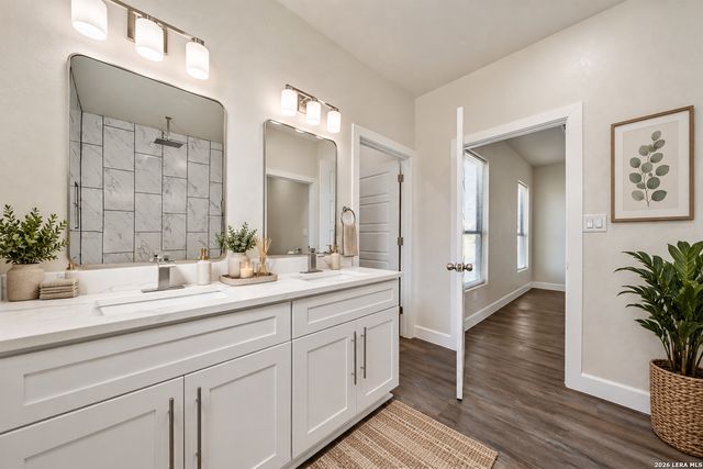 16911 Rancho Escondido, Atascosa, TX 78002