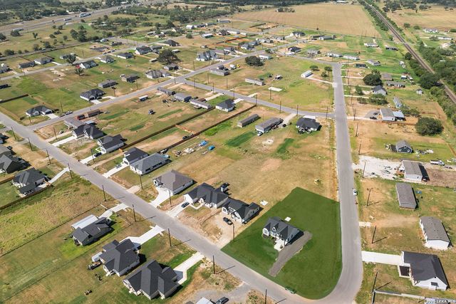 16911 Rancho Escondido, Atascosa, TX 78002