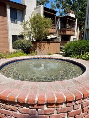 15155 Sherman 13, Los Angeles, CA 91405