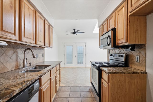 1813 W 62nd Street, Tulsa, OK 74132