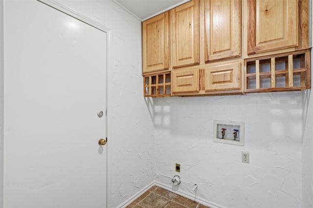 1813 W 62nd Street, Tulsa, OK 74132
