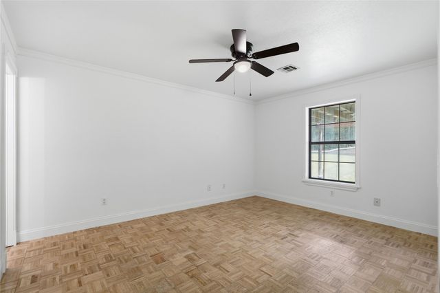 1813 W 62nd Street, Tulsa, OK 74132