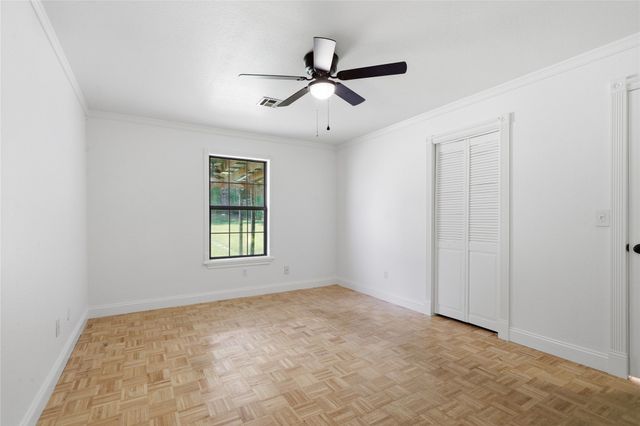 1813 W 62nd Street, Tulsa, OK 74132