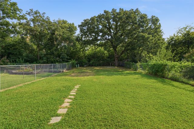 1813 W 62nd Street, Tulsa, OK 74132