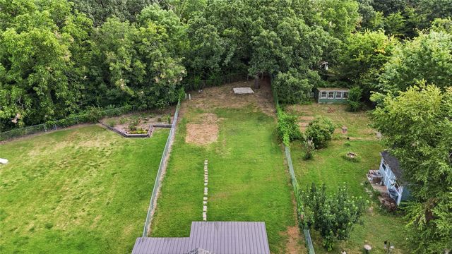 1813 W 62nd Street, Tulsa, OK 74132