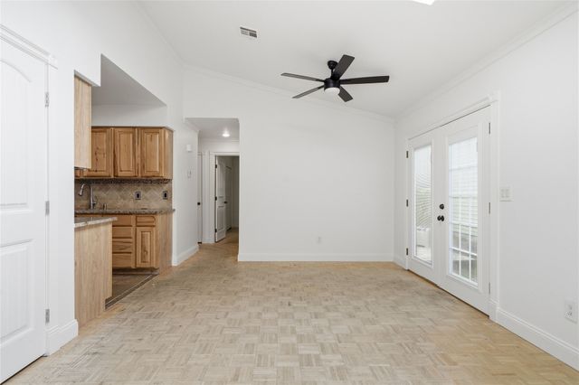 1813 W 62nd Street, Tulsa, OK 74132