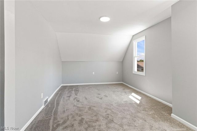 3223 W Pleasant Valley Road, Parma, OH 44134