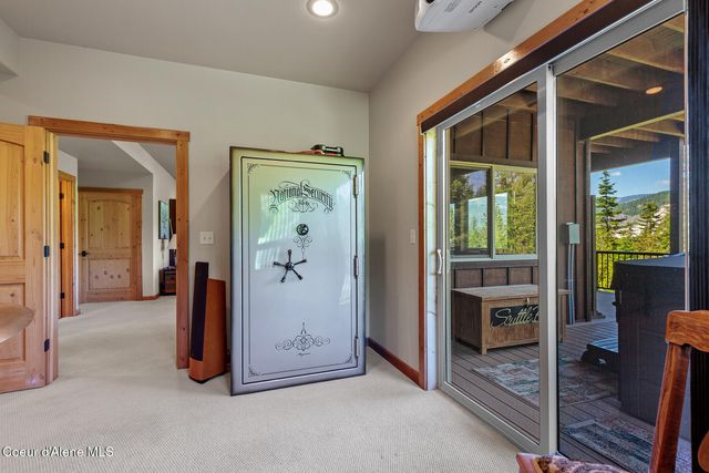 224 Buck Ridge, Sagle, ID 83860