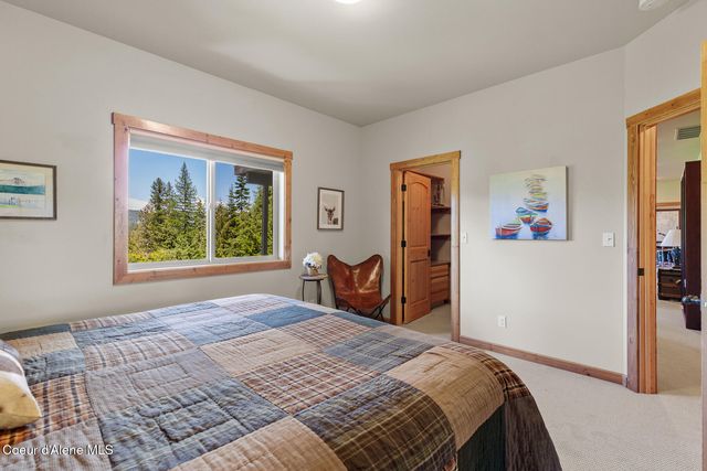 224 Buck Ridge, Sagle, ID 83860