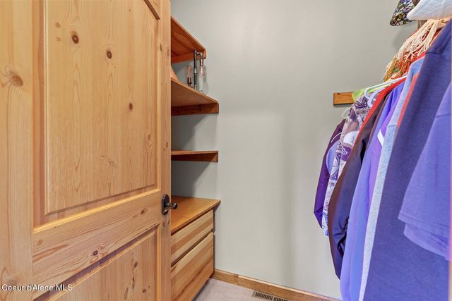 224 Buck Ridge, Sagle, ID 83860