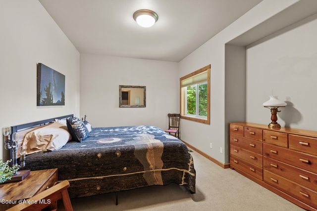 224 Buck Ridge, Sagle, ID 83860