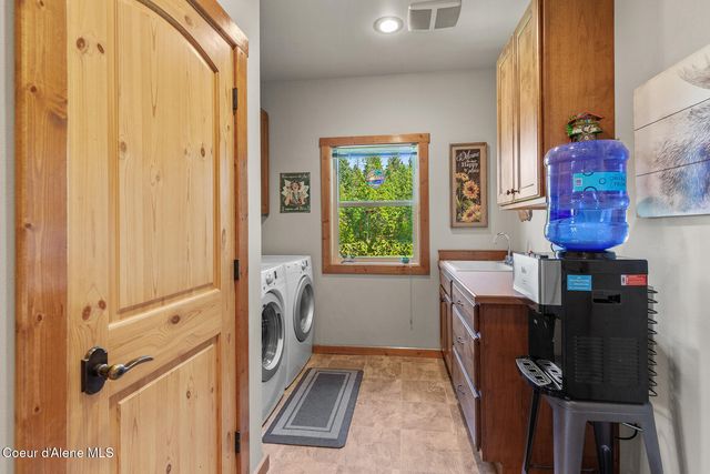 224 Buck Ridge, Sagle, ID 83860