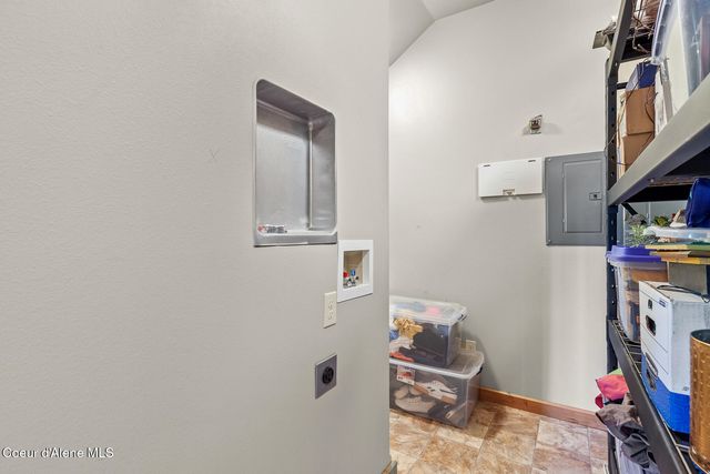 224 Buck Ridge, Sagle, ID 83860