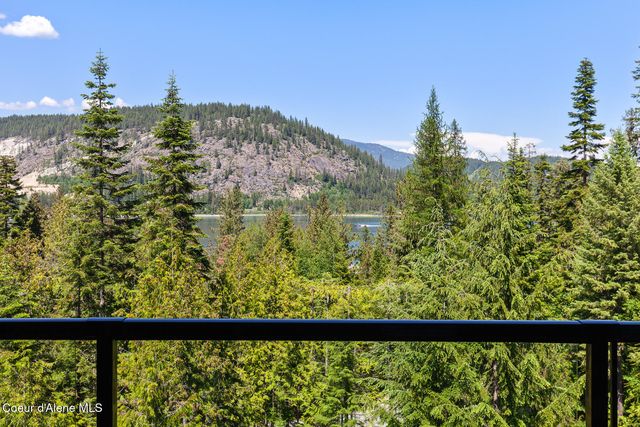 224 Buck Ridge, Sagle, ID 83860