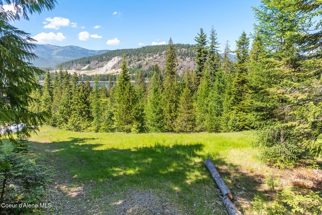 224 Buck Ridge, Sagle, ID 83860