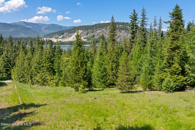 224 Buck Ridge, Sagle, ID 83860